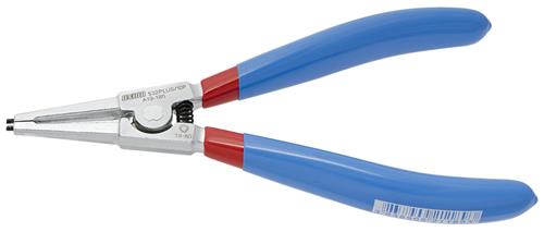 Unior Sicherungsringzange 532 1p gerade ø40-100 ext