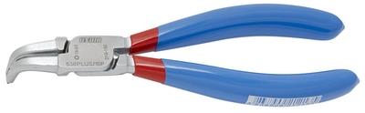 Unior Punt Tong Circliptang Krom 8-25