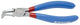Unior Punt Tong Circliptang Krom 8-25