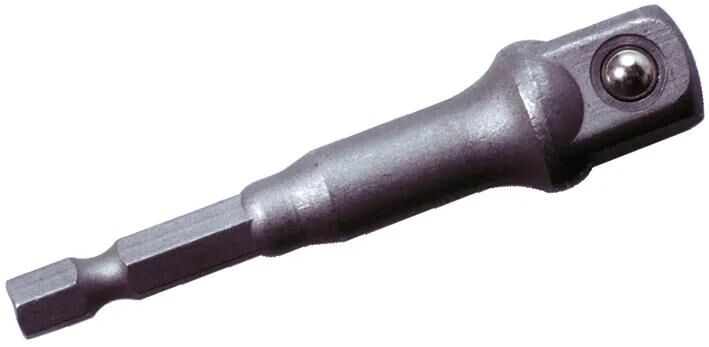 KS Tools Socket Adapter 1 4 DIN 3126
