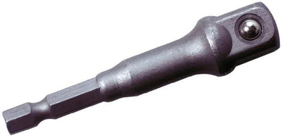 KS Tools Socket Adapter 1 4 DIN 3126