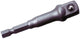 KS Tools Socket Adapter 1 4 DIN 3126
