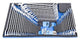 Unior Inlay-Schlüsselsatz 964 28sos