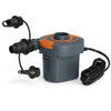 Bestway Sidewinder Elektrische aufblasbare Pumpe 12 230 V