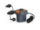 Bestway Sidewinder Elektrische aufblasbare Pumpe 12 230 V