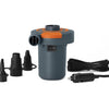 Bestway Sidewinder Luftpumpe 12V