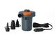 Bestway Sidewinder Luftpumpe 12V