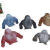 Expedition Super Stretch Gorilla
