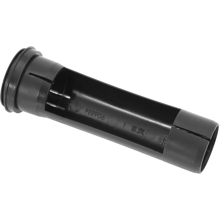 Srsuntour Suntour Plastikhülle Ø 25,4 mm Gebühr906 6 Teile