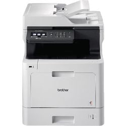 Multifunktionaler Laserdrucker Brother mfc-l8690cdw