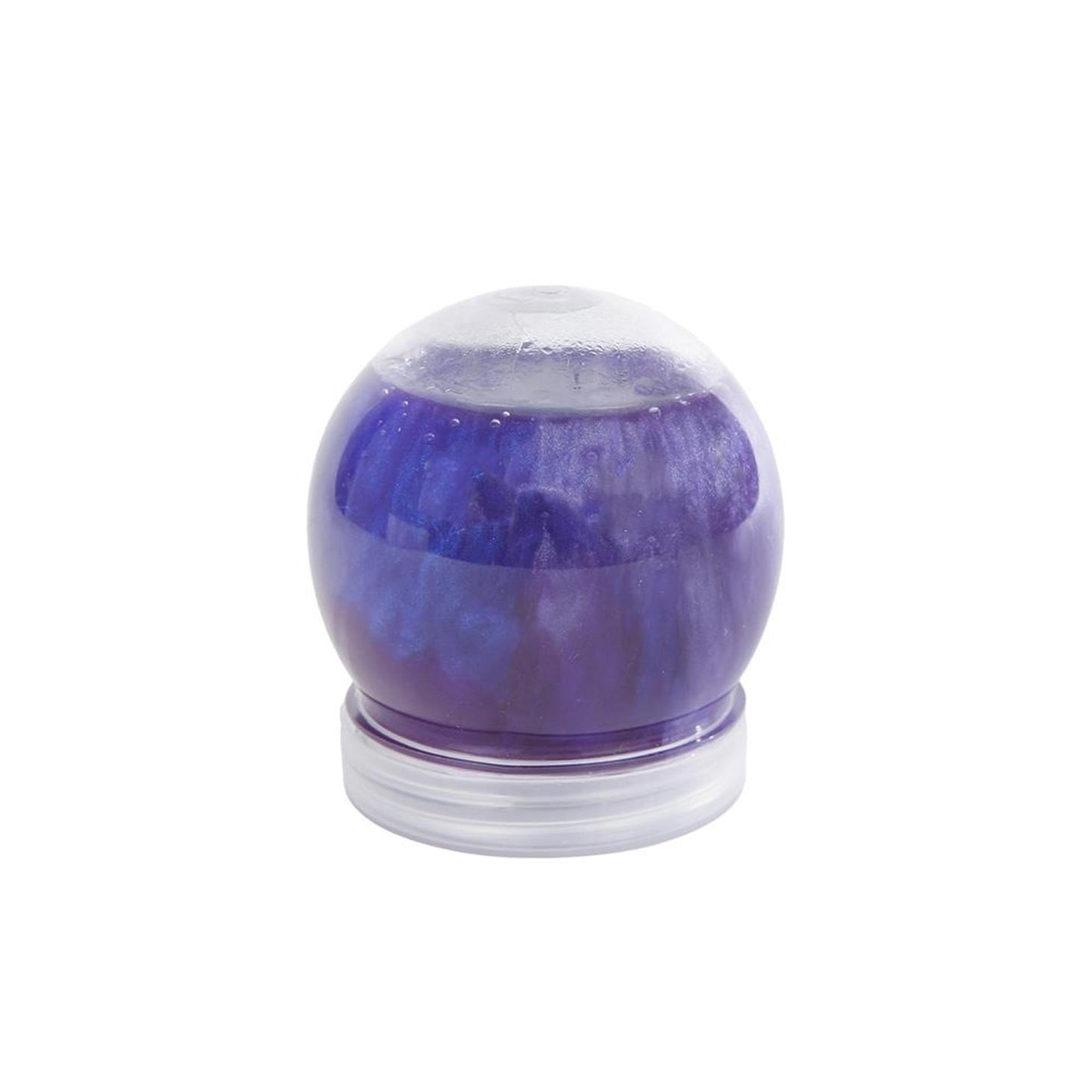 Space Xplorers Planeten Putty, 130 Gramm