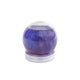 Space Xplorers Planeten Putty, 130 Gramm