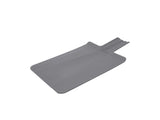 Westmark Flexi-Schneidebrett aus Kunststoff - afbeelding 1