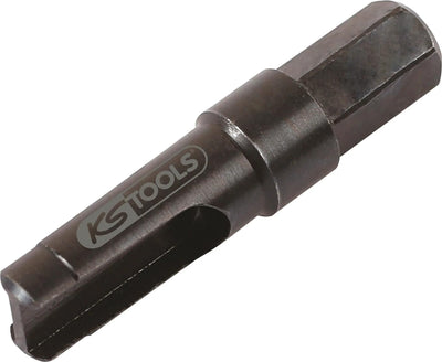 KS -Werkzeuge Spezielle Bits.