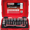 KS Tools Bit-Rate 31TLG.