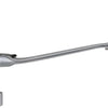 KS Tools Bit-Rate 31TLG.