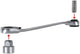 KS Tools Bit-Rate 31TLG.
