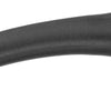 Vigor reversible Ratschen 1 4 6,3 mm