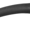 Vigor reversible Ratschen 1 4 6,3 mm