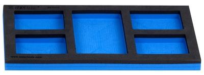 Unior Inlay leer 964asos