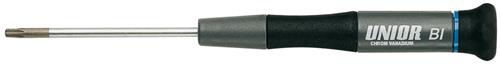 Unior Elektronik-Schraubendreher 621e tx20
