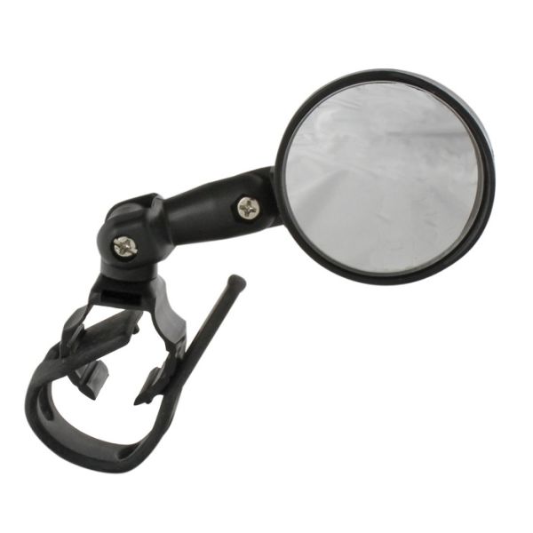 Spiegel 3D - Einstellbar - ø46mm