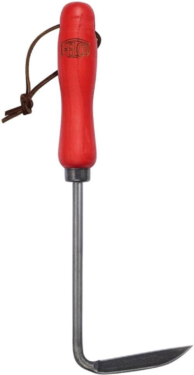 Handjätgerät Felco 421