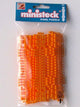 Farben Nr. 622 Maisgelb