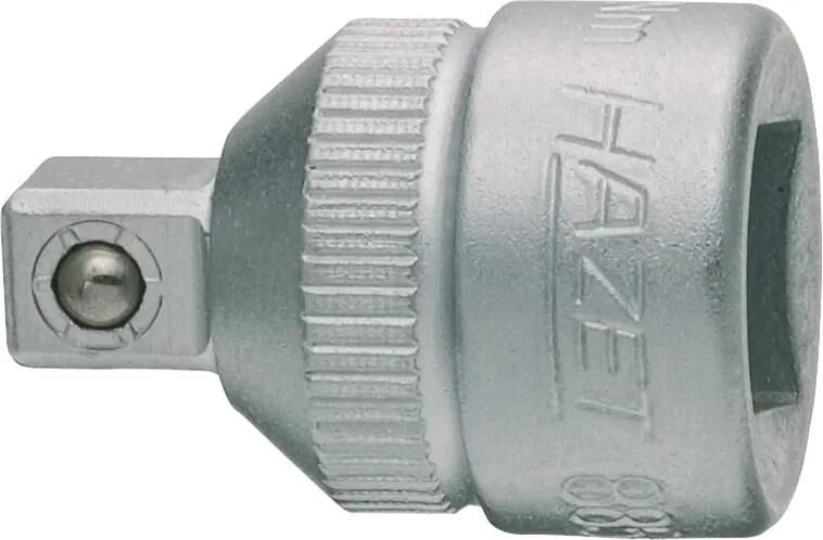 Hazet Reducing Adapter 3 8 - 1