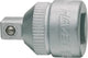 Hazet Reducing Adapter 3 8 - 1