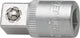 Hazet Reducing Adapter 1 4-3 8 858-1