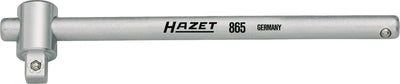 HAZET -Schiebegriff 1 4Z115 mm 865