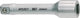Hazet Extension1 4Z 55 mm LG 867-2