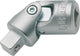 Hazet Universal Fugen 1 4ZX1 4 869