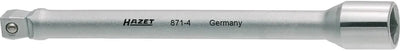 Hazet -Erweiterung 1 4 101,5 mm 2585 850006