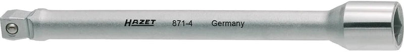 Hazet -Erweiterung 1 4 101,5 mm 2585 850006