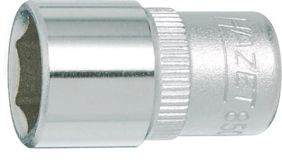 Hazet sechseckiger Einsatz 6mm 1 4 850-6