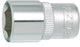 Hazet sechseckiger Einsatz 6mm 1 4 850-6