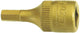 Hazet Screwdr.one.6mm 8501-6