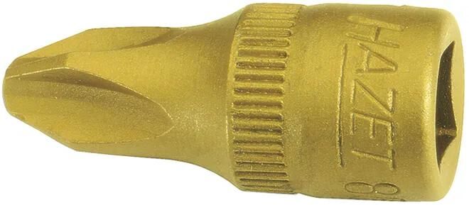 Hazet Screwdr.one.gr.1 8506-Ph 1