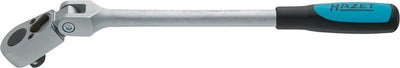 Hazet Reversible Ratchet3 8Z280 8816 g