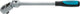 Hazet Reversible Ratchet3 8Z280 8816 g