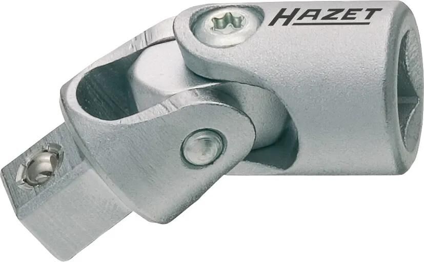 Hazet Universal Fugen 3 8 Z 8820