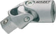 Hazet Universal Fugen 3 8 Z 8820