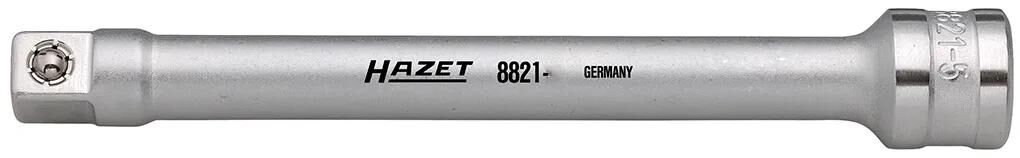 Hazet Extension3 8Z 75 mm LG 8821-3