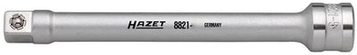 Hazet Extension3 8Z 75 mm LG 8821-3