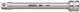 Hazet Extension3 8Z 75 mm LG 8821-3