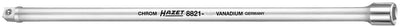 Hazet Extension3 8Z200mm LG 8821-8