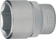Hazet sechseckiger Einsatz 10 mm 3 880-10