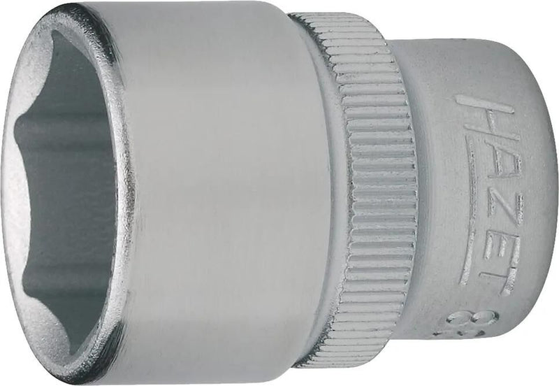 Hazet sechseckiger Einsatz 11 mm 3 880-11